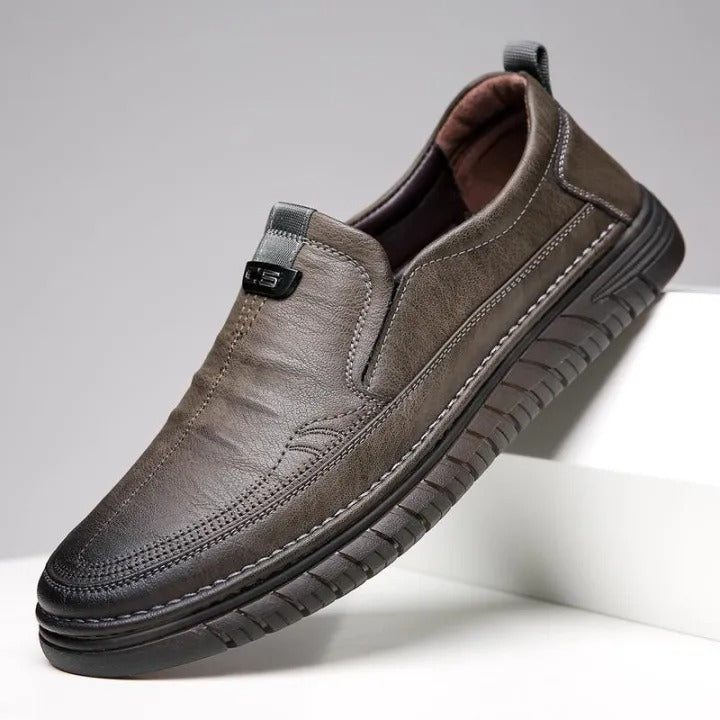 Mocassins Roma | Élégants & Confortables