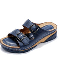 Alfreda Orthopedic Sandal