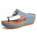 Beauty Comfort Orthopedic Sandals