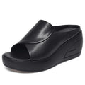 Comfort Premium Orthopedic Sandals