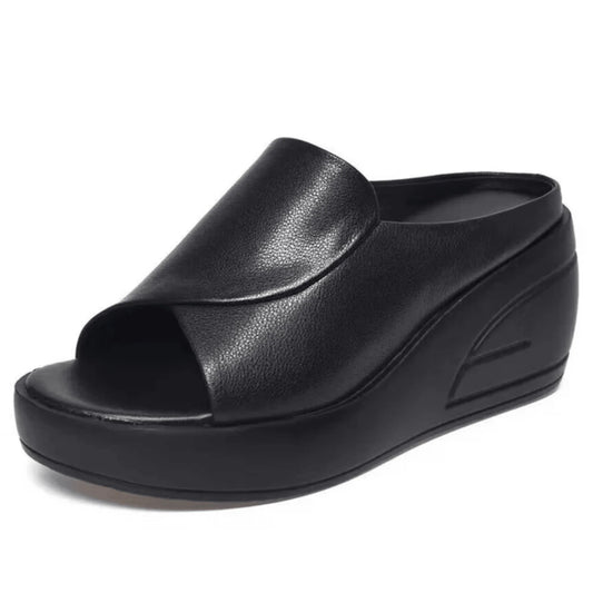 Comfort Premium Orthopedic Sandals