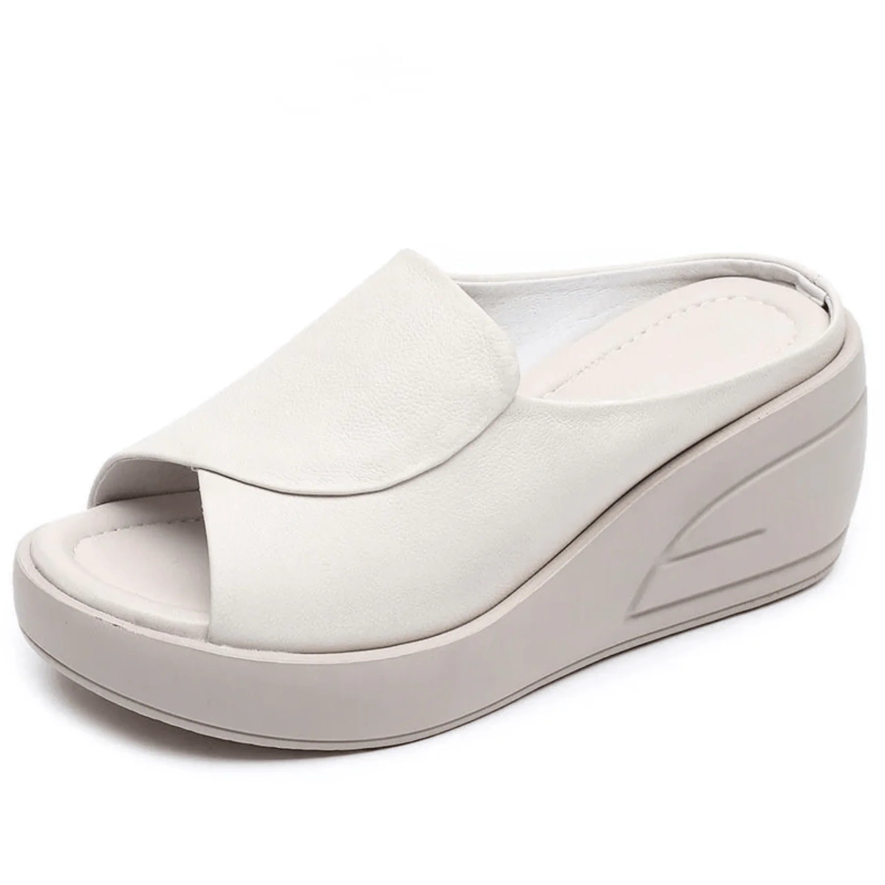 Comfort Premium Orthopedic Sandals