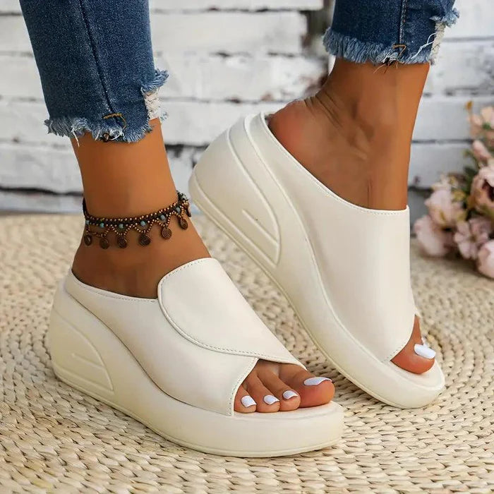 Comfort Premium Orthopedic Sandals