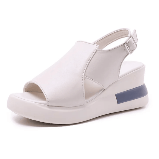 Mariha Orthopedic Sandals