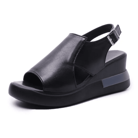 Mariha Orthopedic Sandals