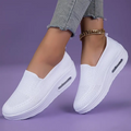 Air Bubble Comfort Shoes