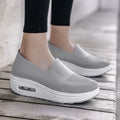 Air Bubble Comfort Shoes