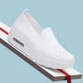 Air Bubble Comfort Shoes