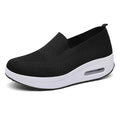 Air Bubble Comfort Shoes